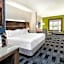 Holiday Inn Express & Suites Austin - Round Rock Area by IHG