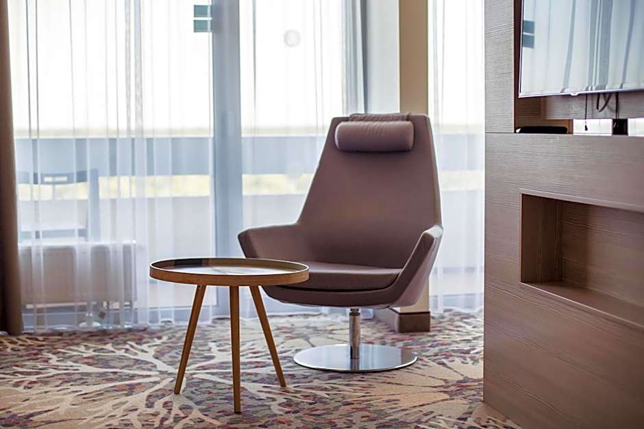 Lielupe Hotel SPA & Conferences by Semarah