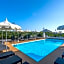 Hotel Mondial