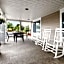 Country Inn & Suites by Radisson, Big Flats (Elmira), NY