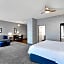 Homewood Suites by Hilton Edison Woodbridge, NJ