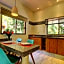 Riviera Maya Suites