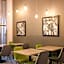 Thistle Express London Luton
