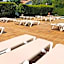 Hotel Susuqui