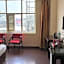 Hotel The Pearl