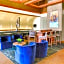 Hyatt Place Nashville/Brentwood