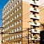 Toyoko Inn Hokkaido Hakodate Ekimae Daimon