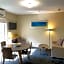 Hume Serviced Apartments