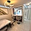 Hermoso Departamento