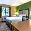 Extended Stay America Suites - Chicago - Lombard - Yorktown Center