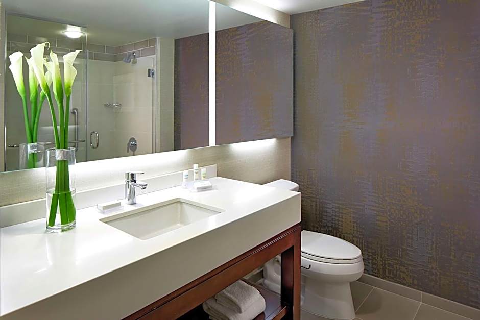 Hilton Garden Inn San Diego Old Town/Sea World Area