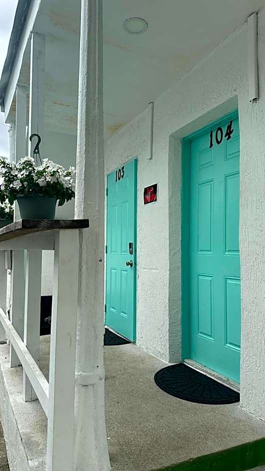 104 Mixed Shared Rooms Central, Friendly, Affordable