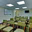 La Quinta Inn & Suites by Wyndham Lakeland East