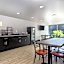The Beaucatcher, a Boutique Motel