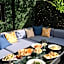 The Liberty, a Luxury Collection Hotel, Boston