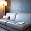 Ibis Styles Cognac