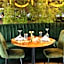 Mythos Boutique Hotel