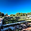 Olive Eden Holiday Home
