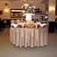 Rhein-Hotel