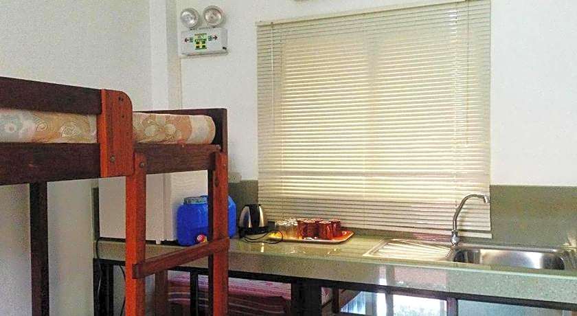 Citadel Bed And Breakfast