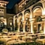 Rixos Premium Saadiyat Island - All Inclusive