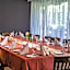 Erdőspuszta Club Hotel