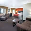 AmericInn by Wyndham Ashland