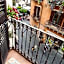 B&B Villa Maria Ausilia
