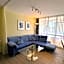 Schloss Kirchham Appartement - & Wellnessanlage