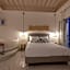 Central Suites Mykonos