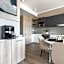 Menlyn Apartment