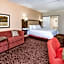 Hampton Inn By Hilton Frostburg
