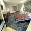 Super 8 by Wyndham Houston Hobby Airport South
