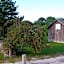 Kipi-Koovi Holiday Centre