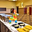 Holiday Inn Stevens Point - Convention Center By IHG