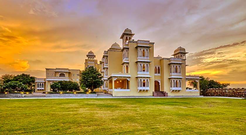 Justa Brij bhoomi Nathdwara