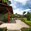 Flying Villa