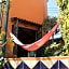 Casa Frida B&B