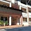 Santipran Place