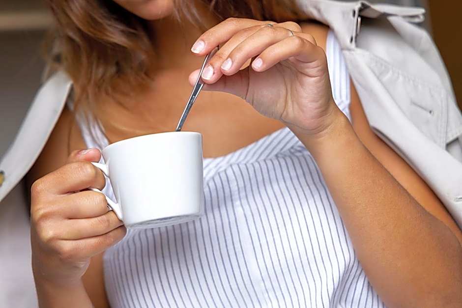 Hotel Duminy Vendome