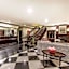 Evangeline Downs Hotel, an Ascend Collection Hotel