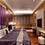 AT Motel