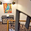 Hotel Capitolina City Chic