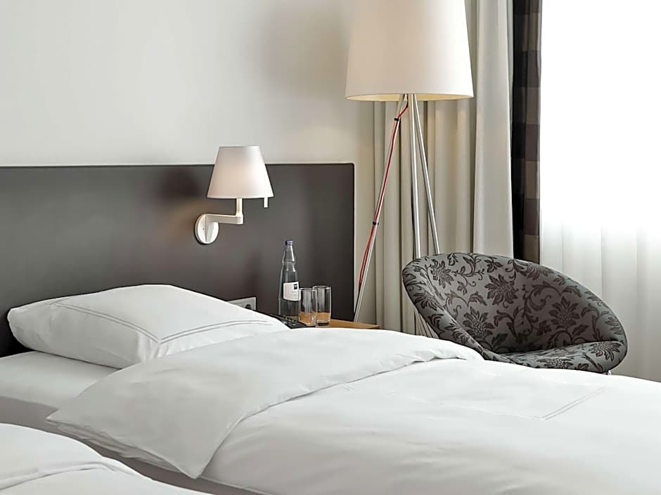 Dorint City-Hotel Bremen