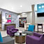 La Quinta Inn & Suites by Wyndham Pharr North McAllen