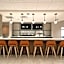 Holiday Inn Fredericksburg Conference Ctr By IHG