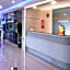 Lovina Inn Hotel Batam