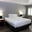 BLVD Hotel and Studios Universal-Hollywood, an Ascend Collection Hotel