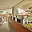 Torres de Alba Hotel & Suites