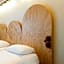 ibis Styles Montauban